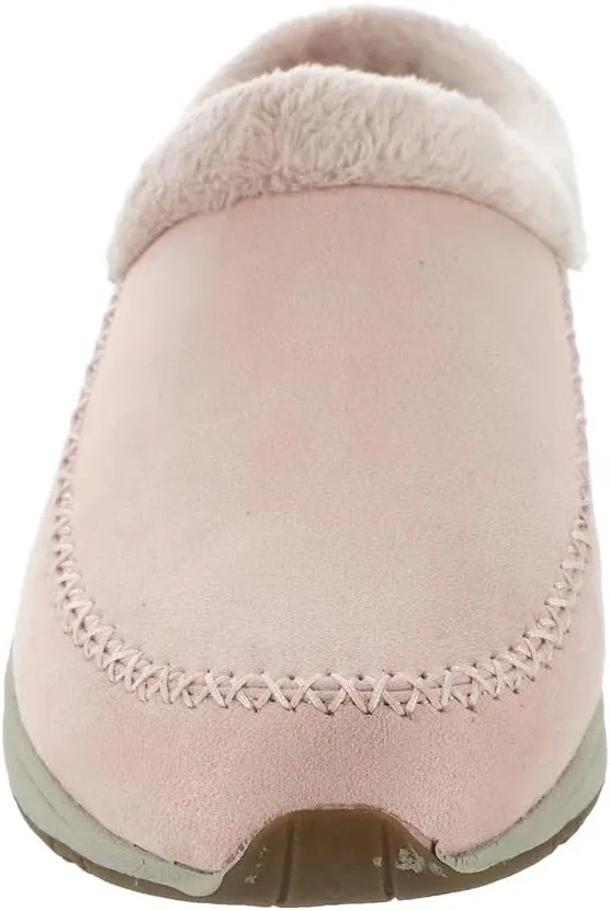 Easy Spirit Women's Tslip2