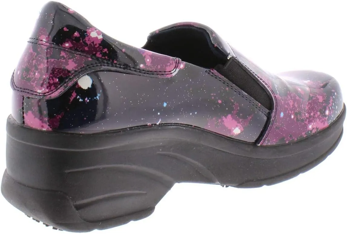 Easy Street Women's Appreciate Clog