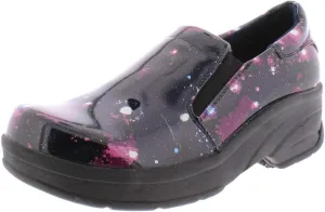 Easy Street Women's Appreciate Clog