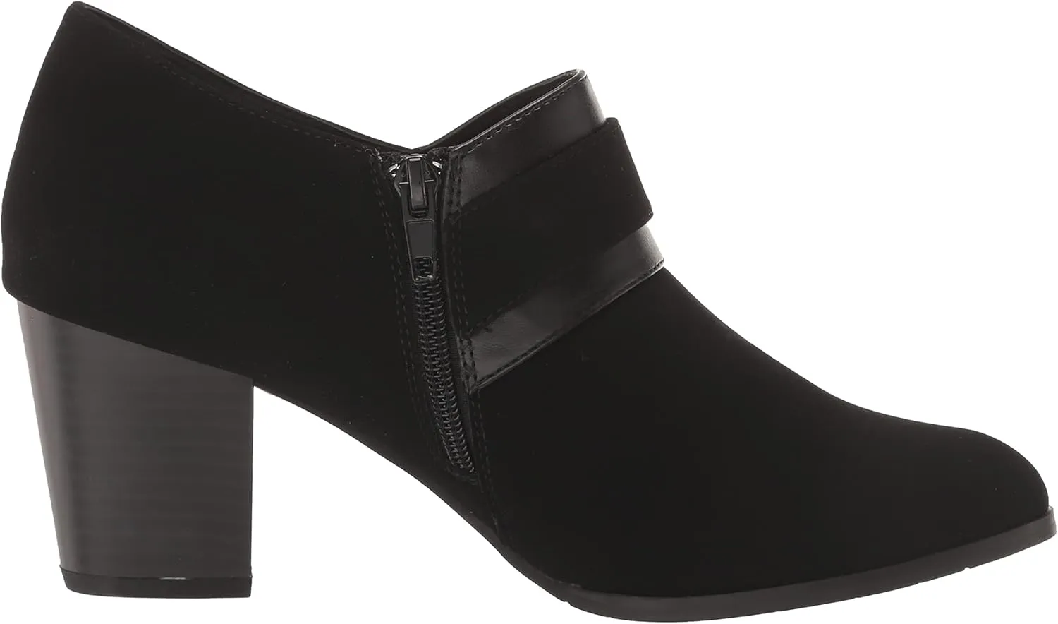 Easy Street Women's Della