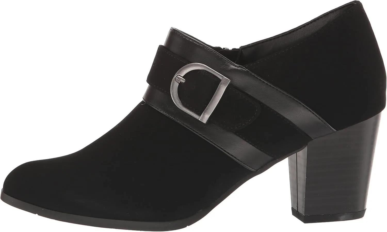 Easy Street Women's Della