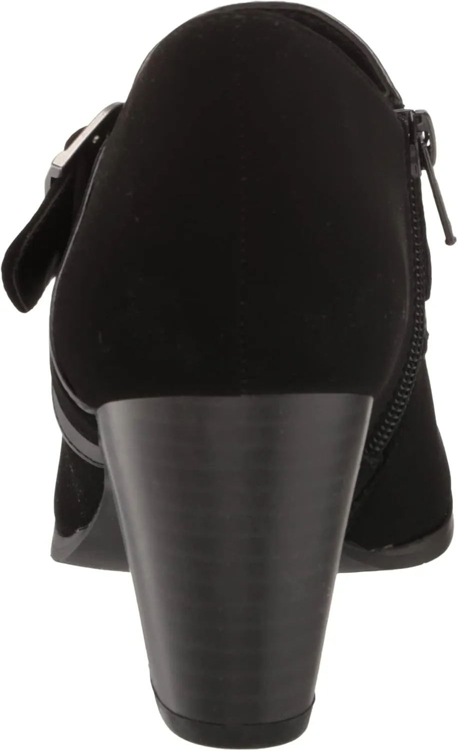 Easy Street Women's Della