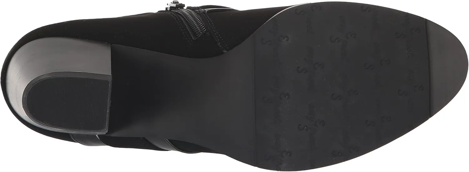 Easy Street Women's Della