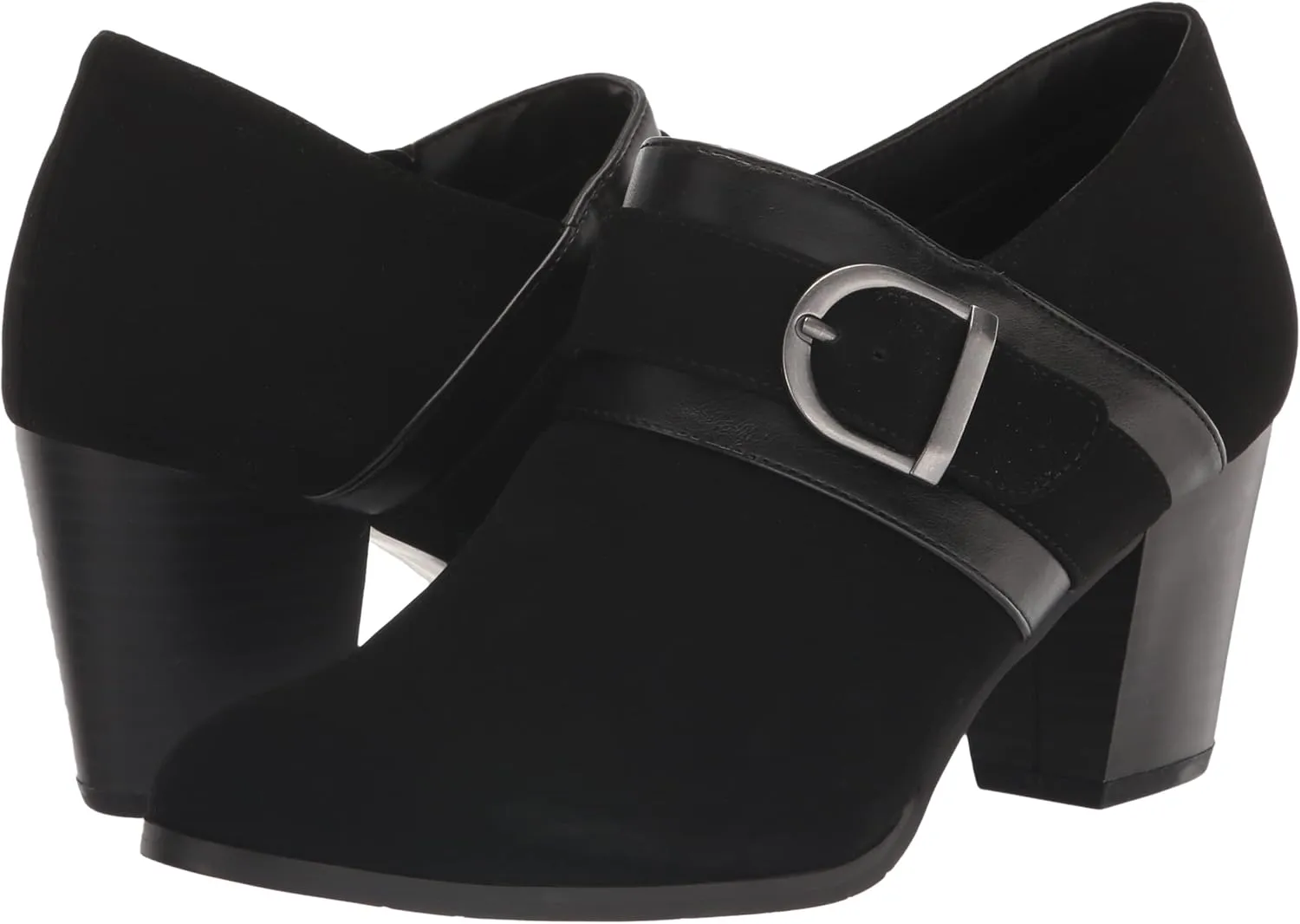 Easy Street Women's Della