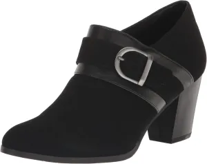 Easy Street Women's Della