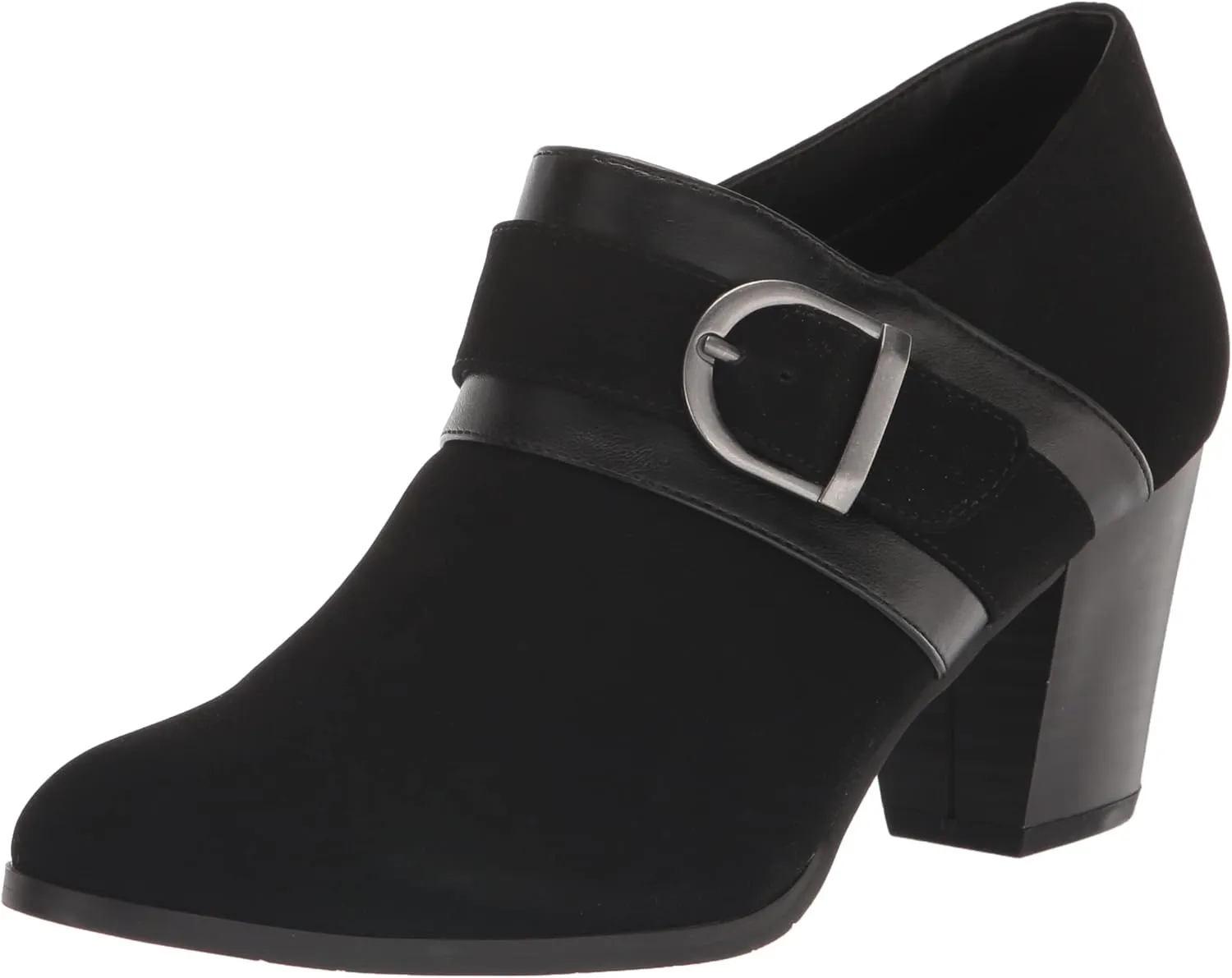 Easy Street Women's Della