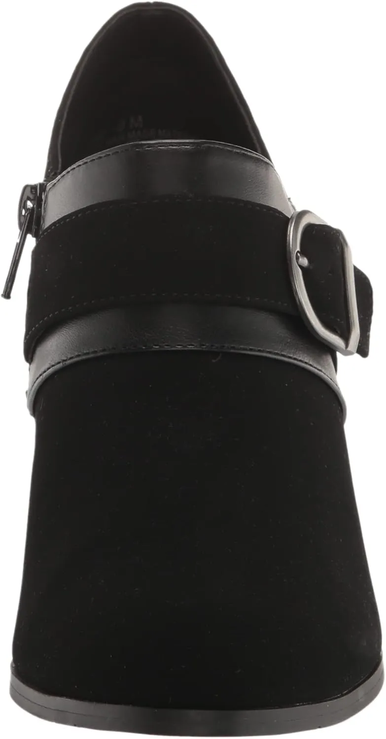 Easy Street Women's Della