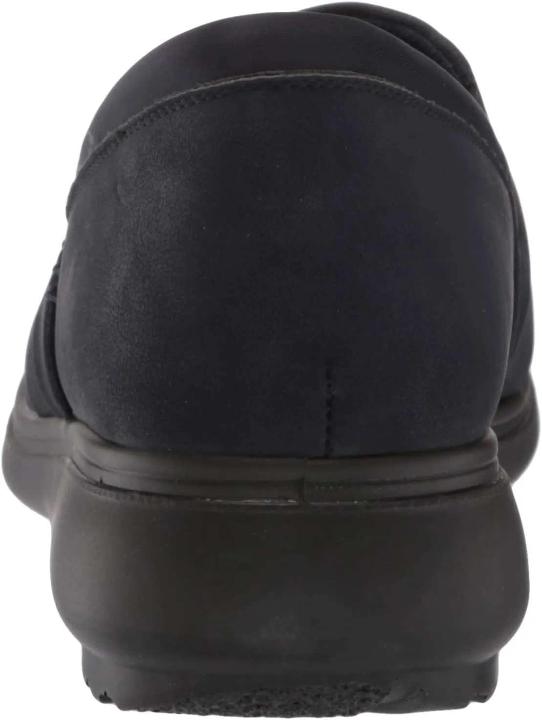 Easy Street Women's Maybell Casual Shoes
