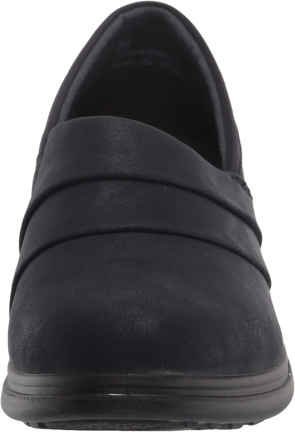 Easy Street Women's Maybell Casual Shoes
