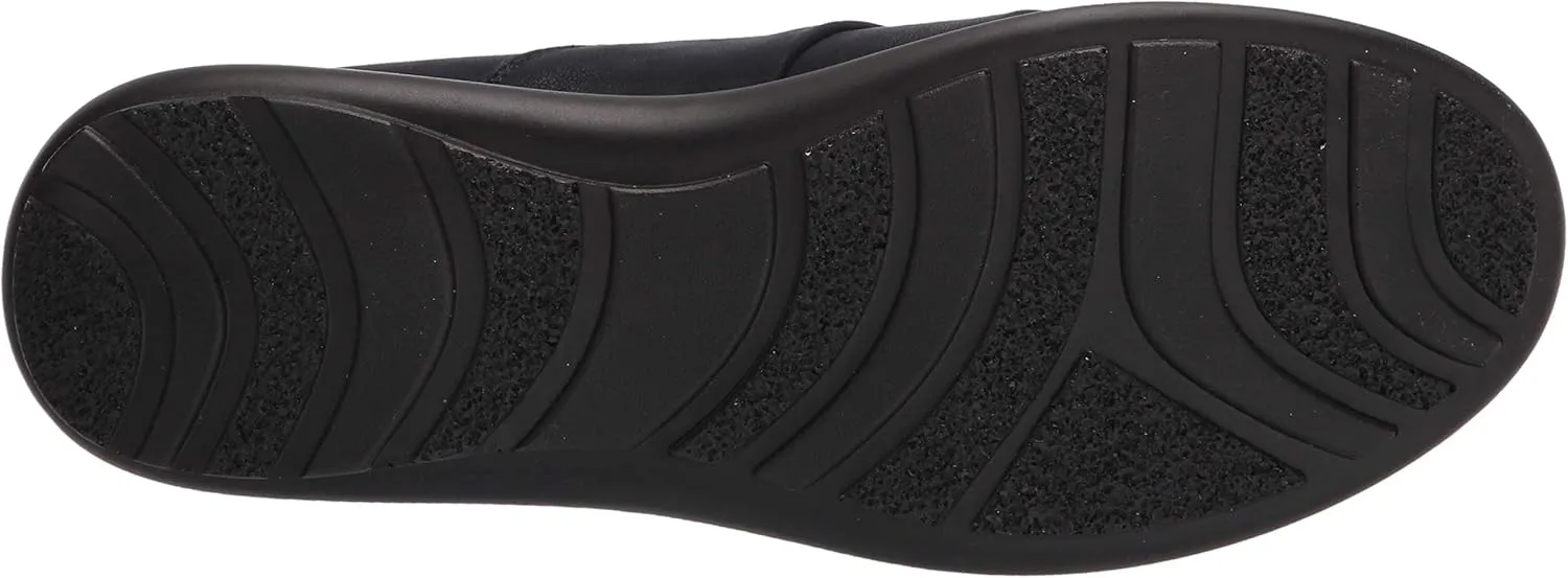 Easy Street Women's Maybell Casual Shoes