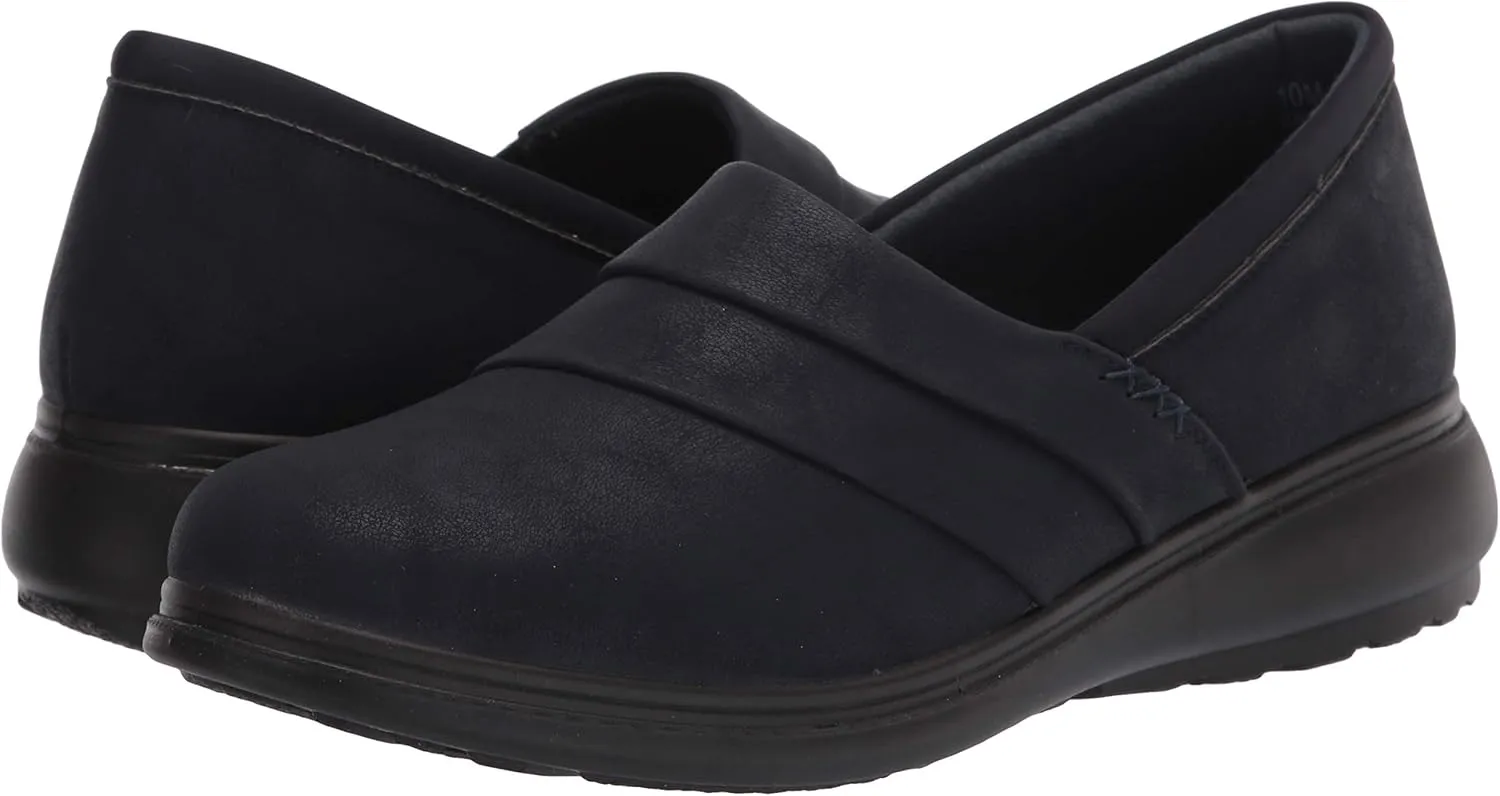 Easy Street Women's Maybell Casual Shoes