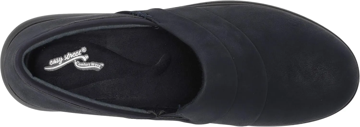Easy Street Women's Maybell Casual Shoes