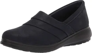 Easy Street Women's Maybell Casual Shoes