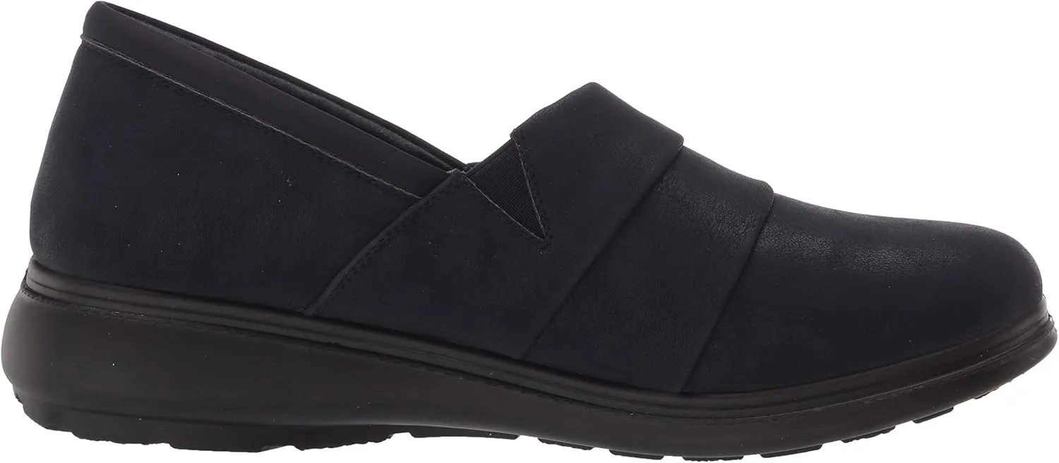 Easy Street Women's Maybell Casual Shoes