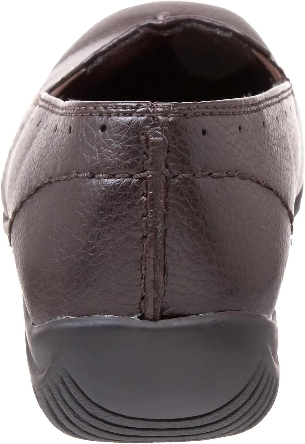 Easy Street Women's Purpose Slip-On