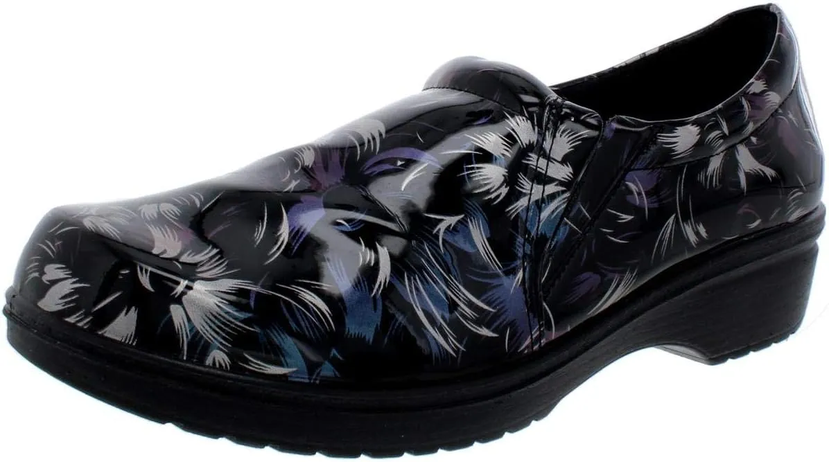 Easy Street Women's Tiffany Clog
