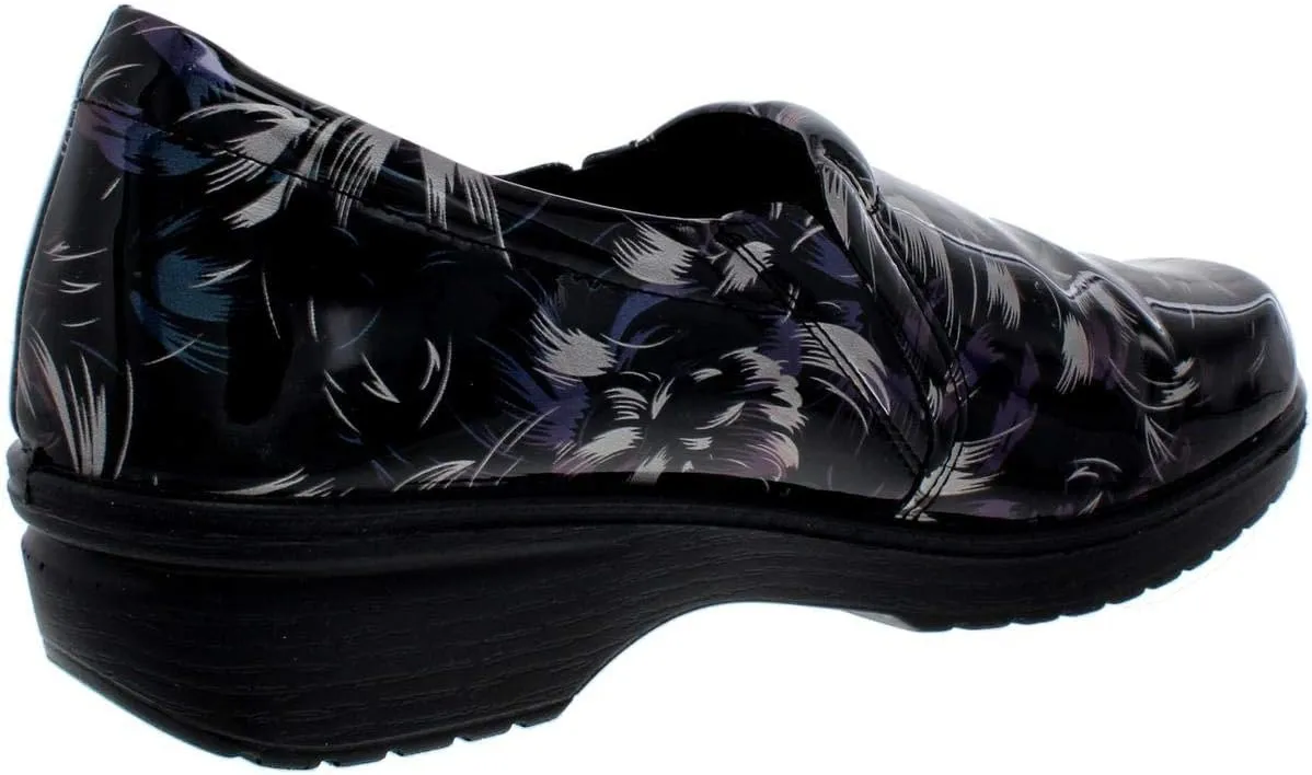 Easy Street Women's Tiffany Clog