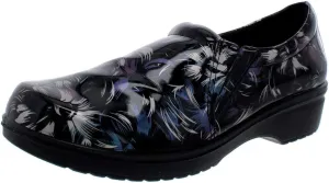 Easy Street Women's Tiffany Clog