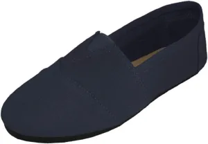 Easy USA Men's Modern