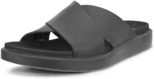 ECCO Men's Modern Sandal