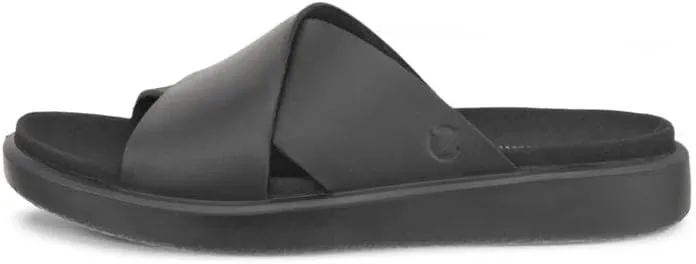 ECCO Men's Modern Sandal
