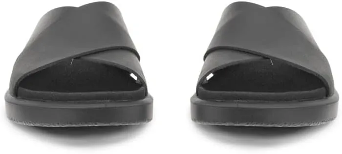 ECCO Men's Modern Sandal