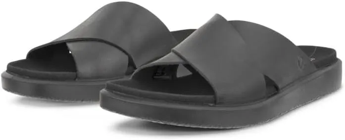 ECCO Men's Modern Sandal