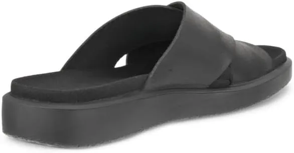 ECCO Men's Modern Sandal