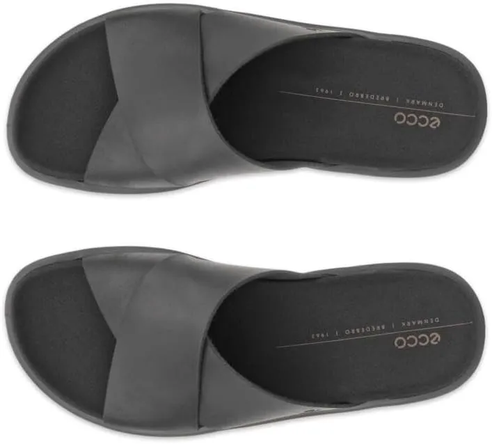 ECCO Men's Modern Sandal