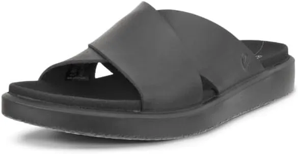ECCO Men's Modern Sandal