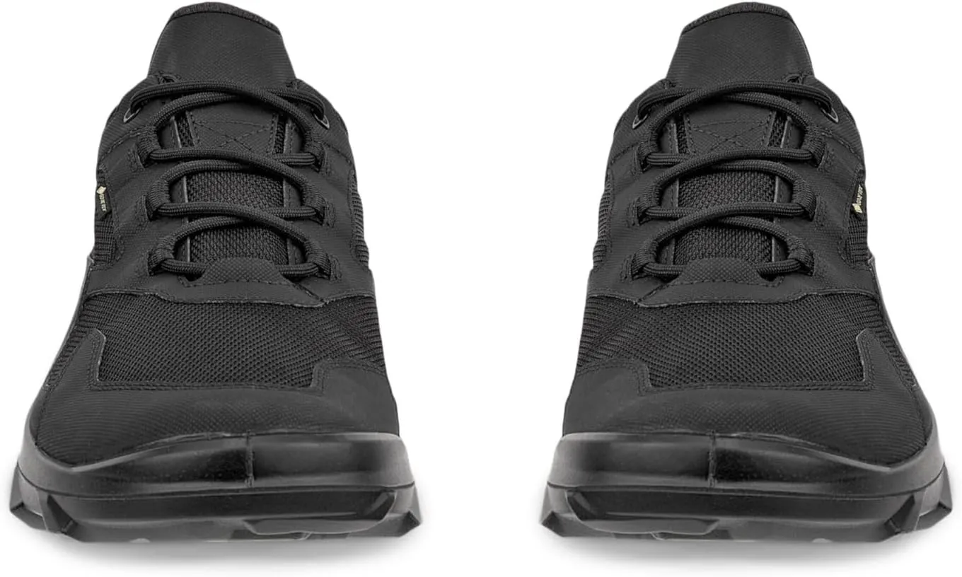 ECCO Men's MX Low Sneaker