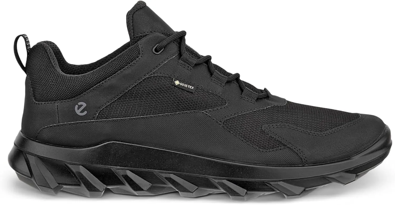 ECCO Men's MX Low Sneaker