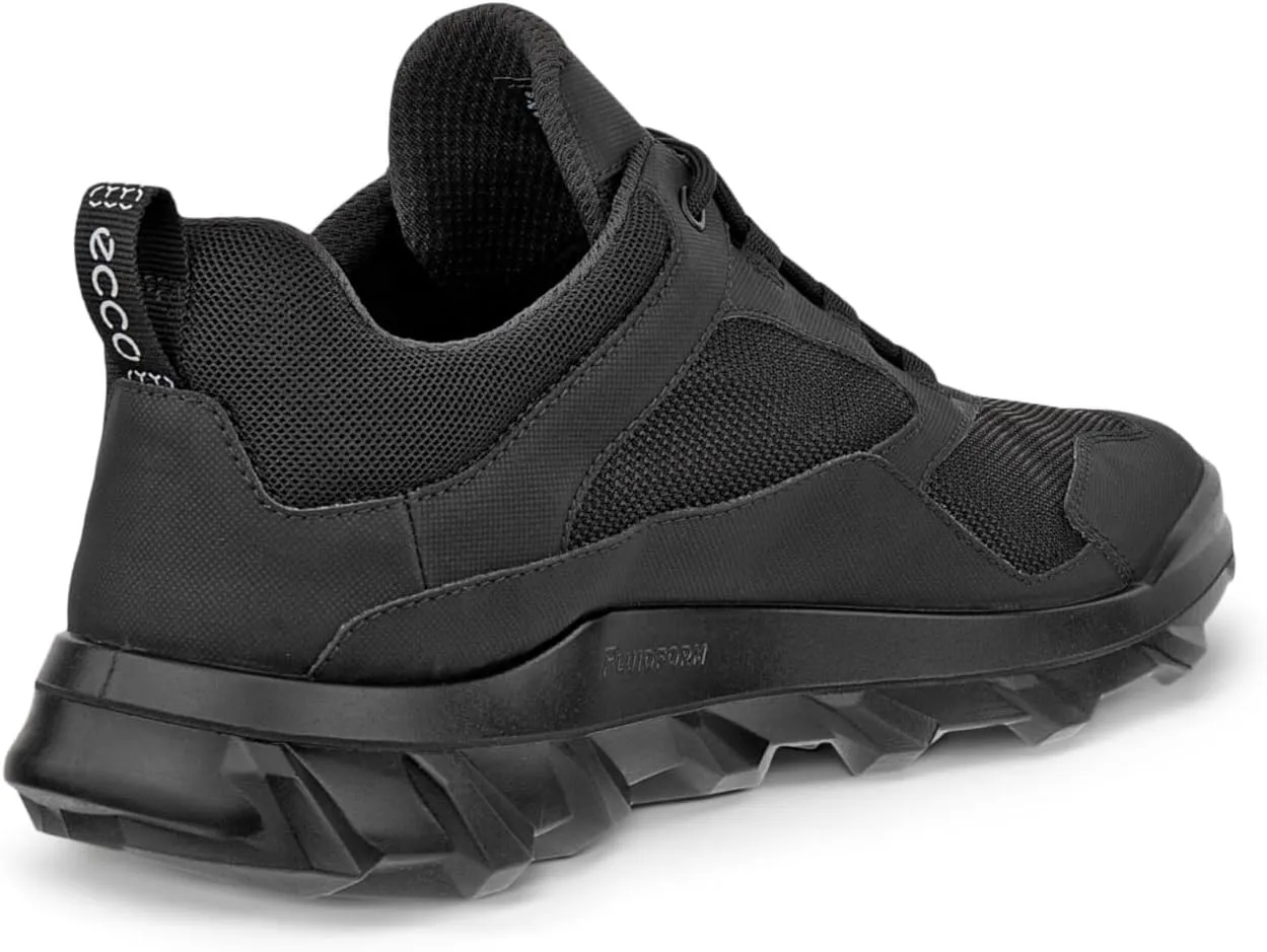 ECCO Men's MX Low Sneaker