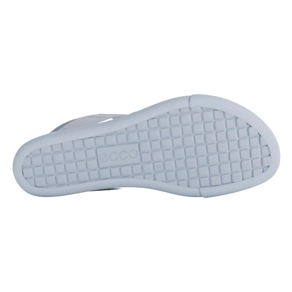 ECCO Women's Damara Sandal Air Air