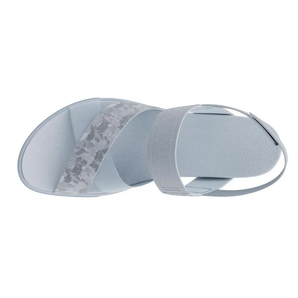 ECCO Women's Damara Sandal Air Air