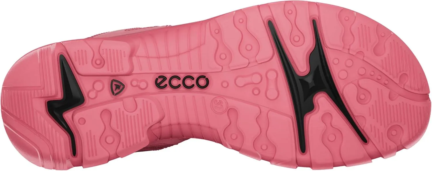 ECCO Women's Yucatan Sport Sandal