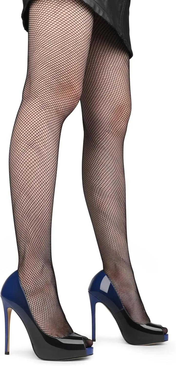 Eithy Women's Thin High Heels Pumps Platforms Shoes for Party Daily Wears