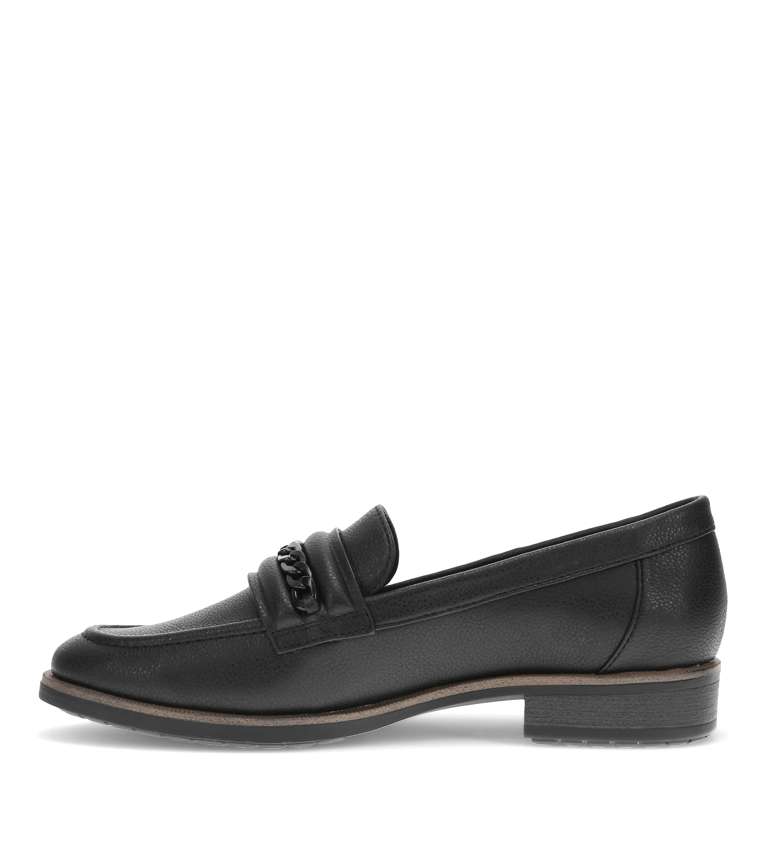 Emmie Loafer