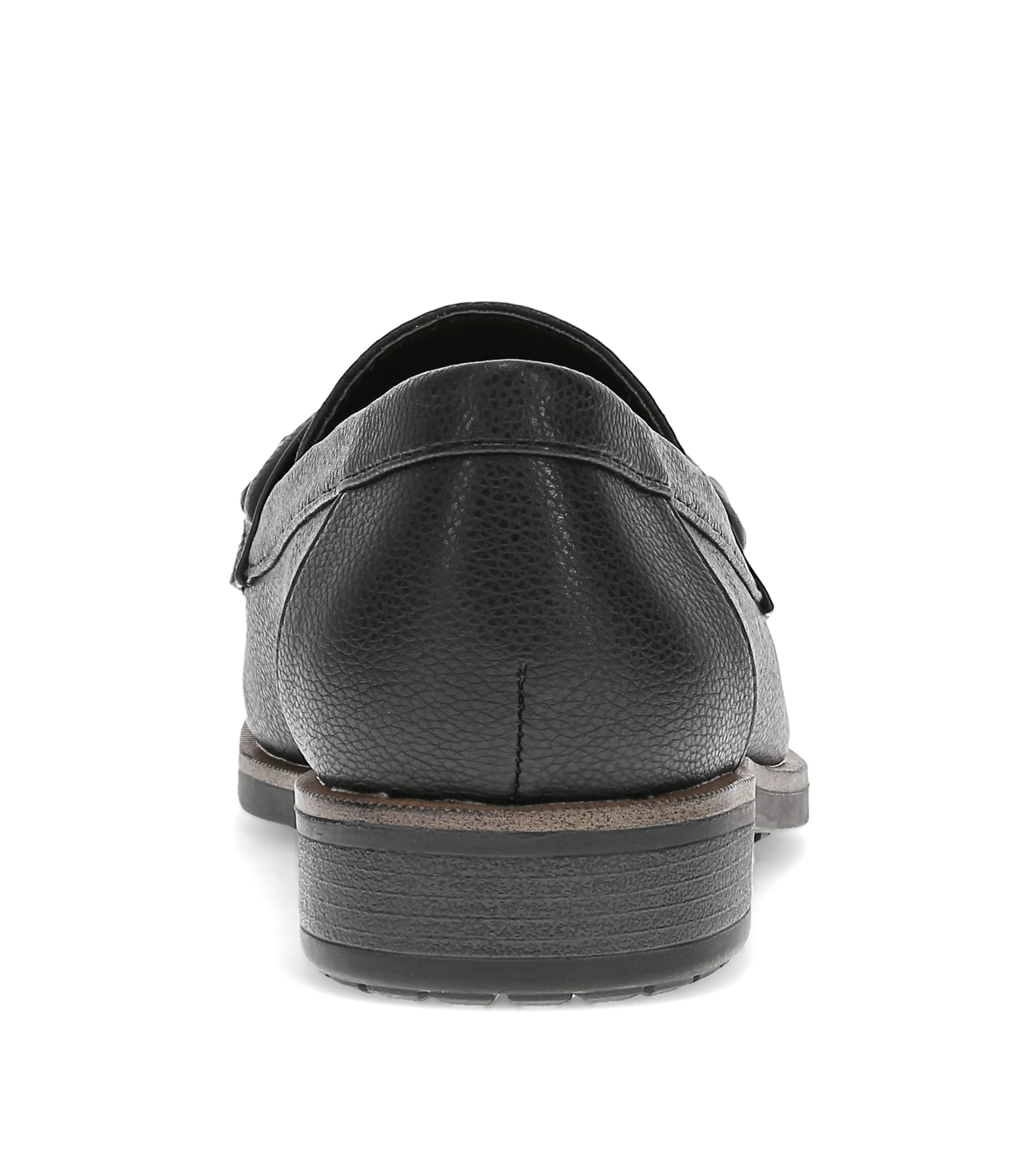 Emmie Loafer