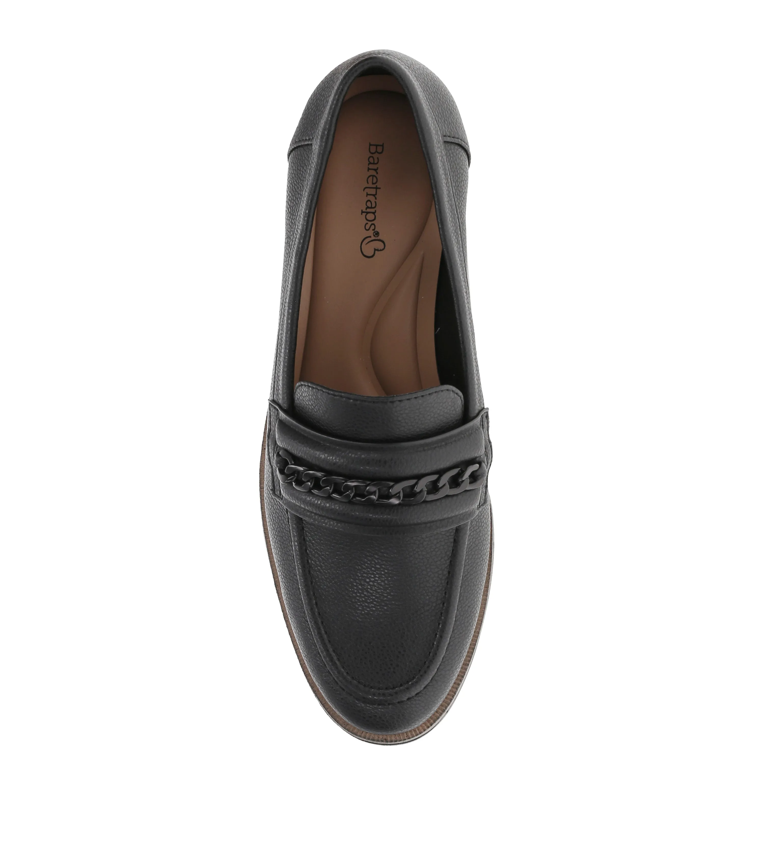 Emmie Loafer
