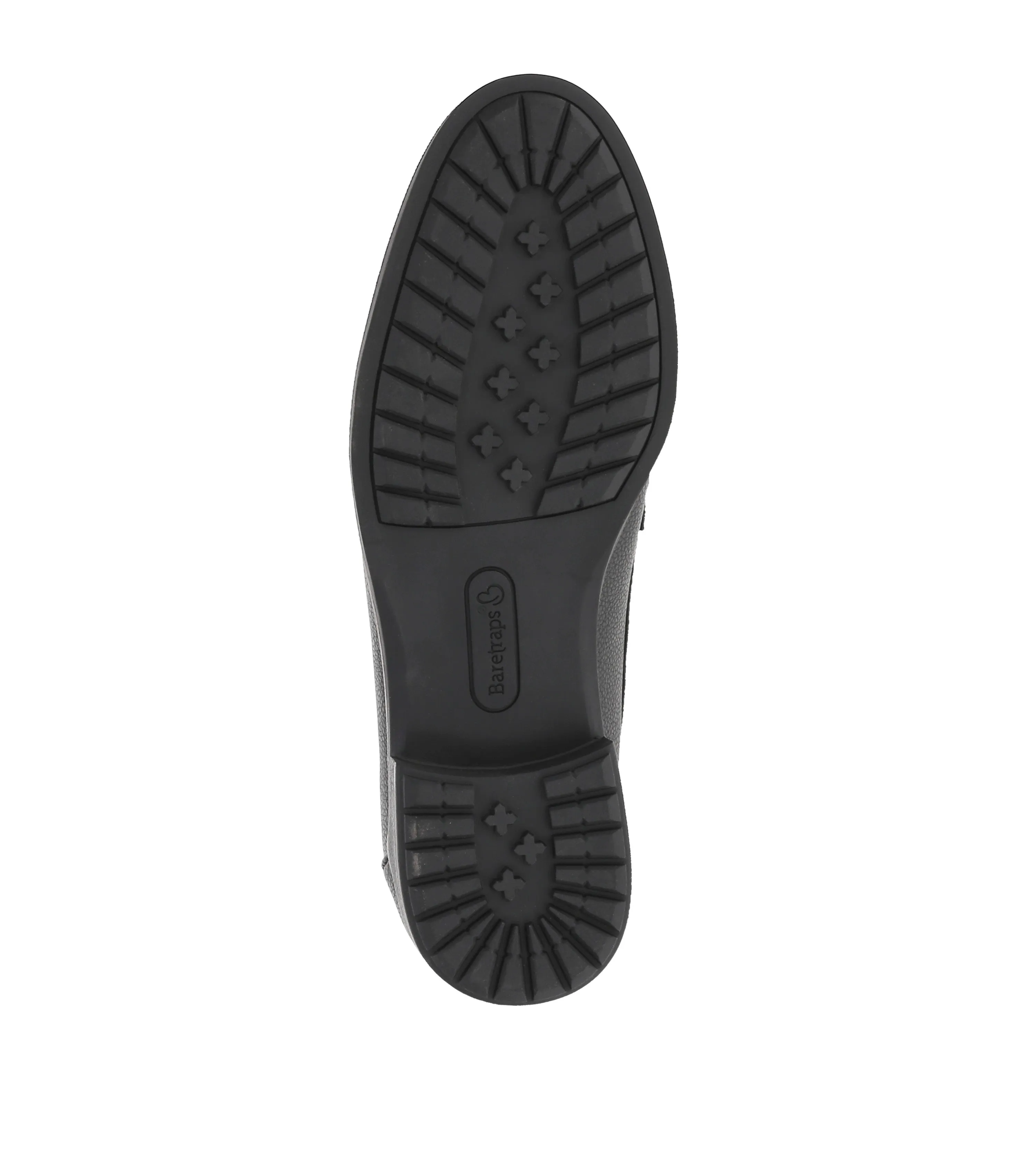 Emmie Loafer