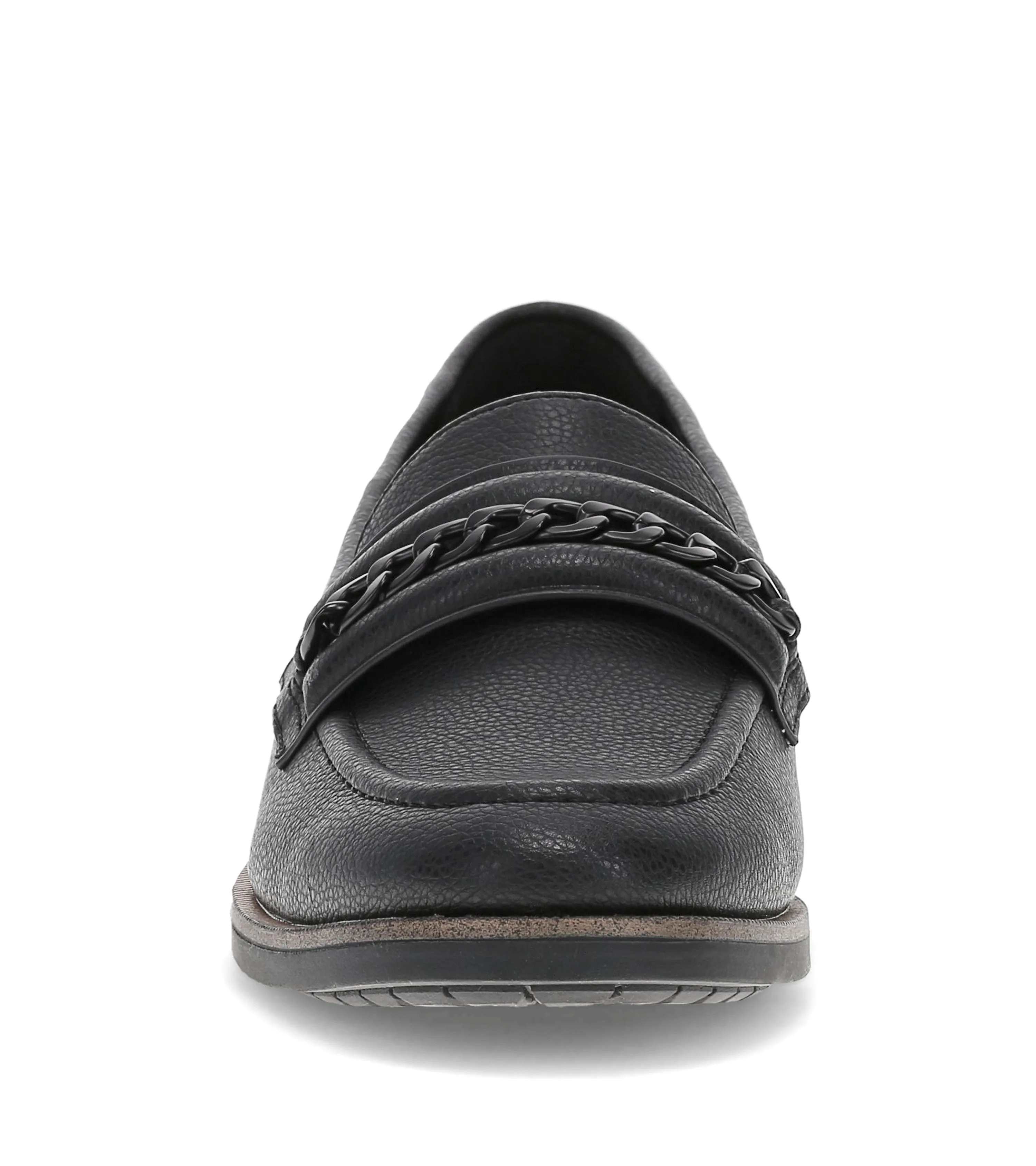 Emmie Loafer