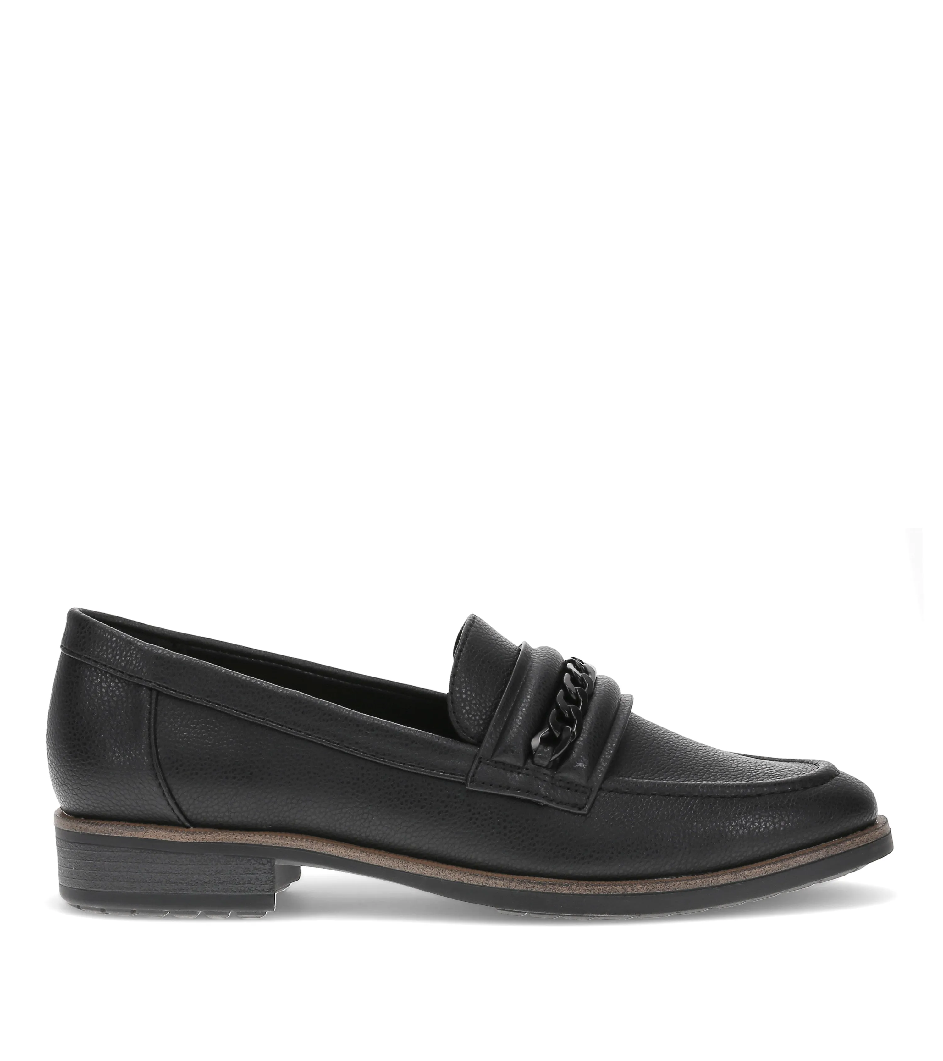 Emmie Loafer