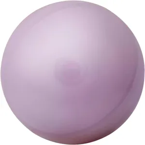 Extra Thick Exercise Ball Yoga Ball, Anti-Burst and Slip Resistant Birthing Ball with Quick Pump for Yoga Pilates Fitness Birthing Physical Therapy,Multiple Sizes