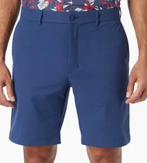 Fair Harbor - Compass Short