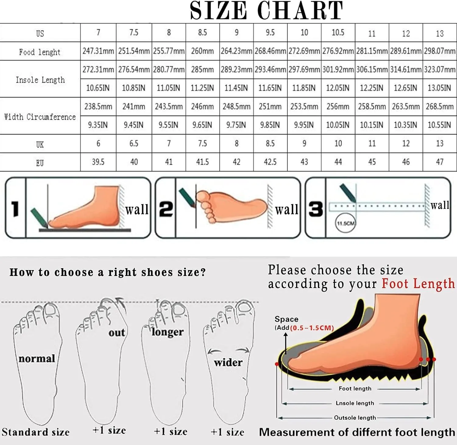 Fashion Leather Dress Shoes for Men, Premium Alligator Printed Buckle Loafer Casual Party Shoes Slip on Penny Loafer for Mens