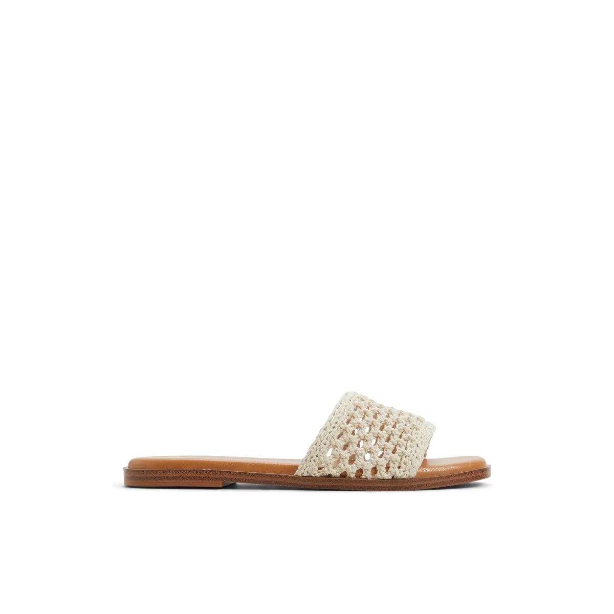 Fernn Slide Sandals
