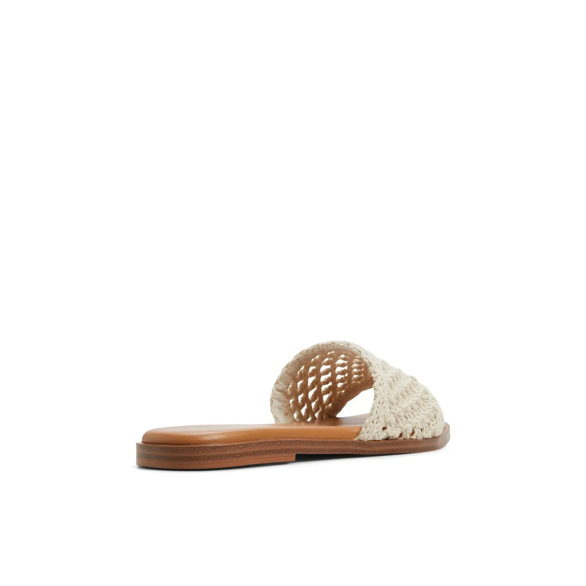Fernn Slide Sandals