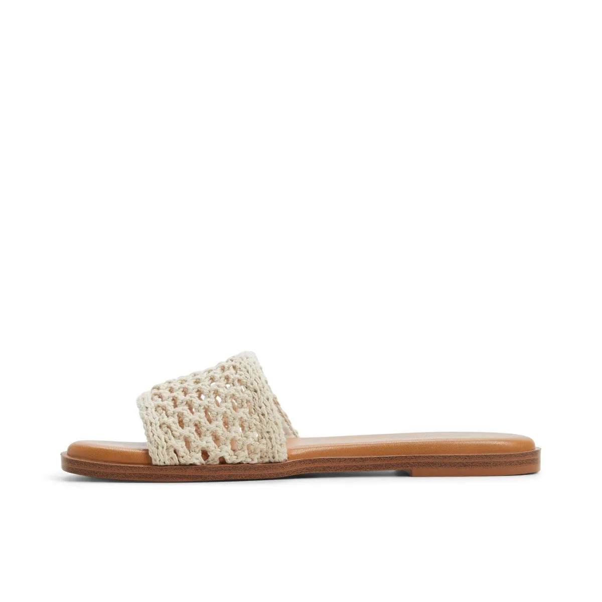 Fernn Slide Sandals