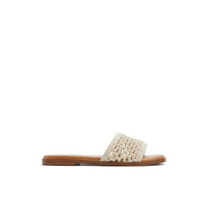 Fernn Slide Sandals